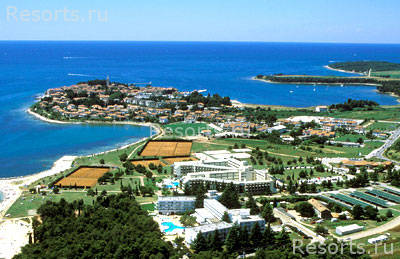 Maestral Hotel 2